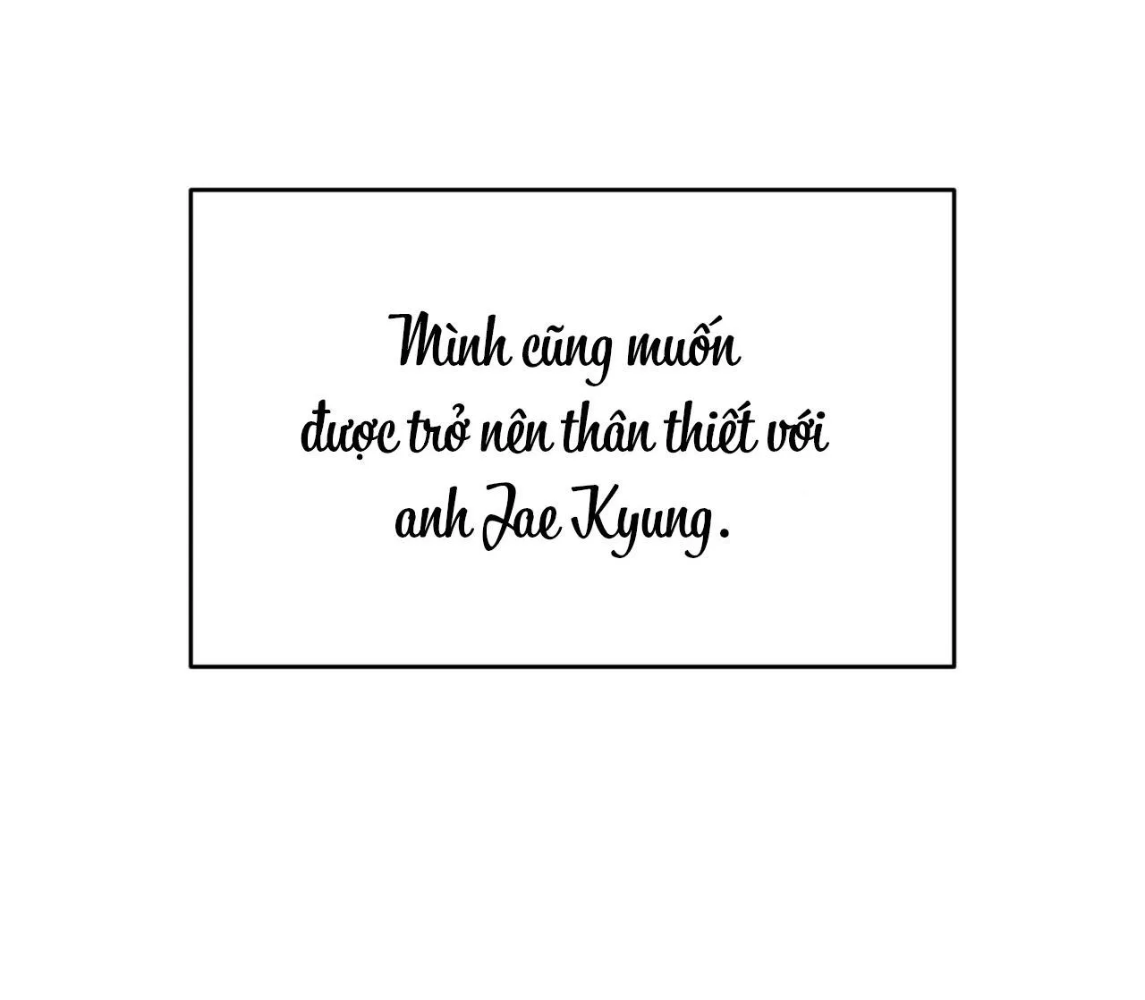 ChinhX - Vận Xui Chapter 23 Trang 56