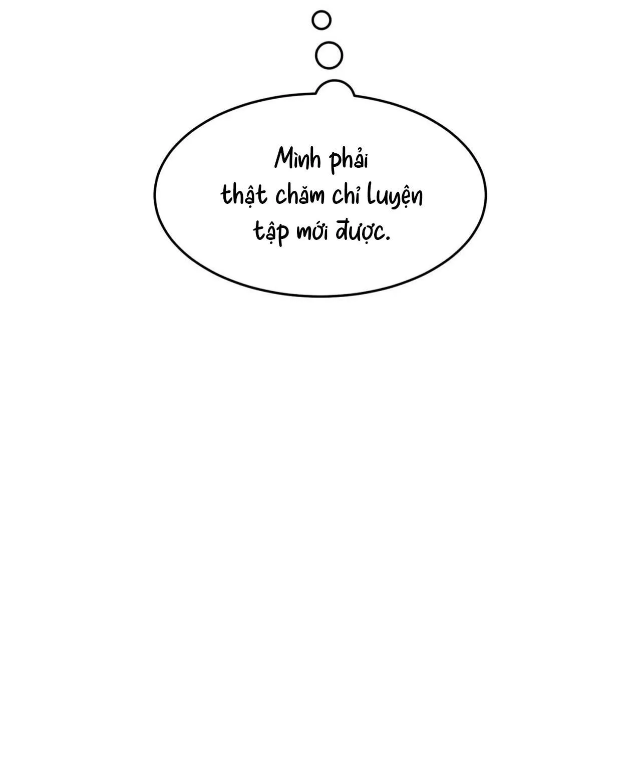 ChinhX - Vận Xui Chapter 23 Trang 58