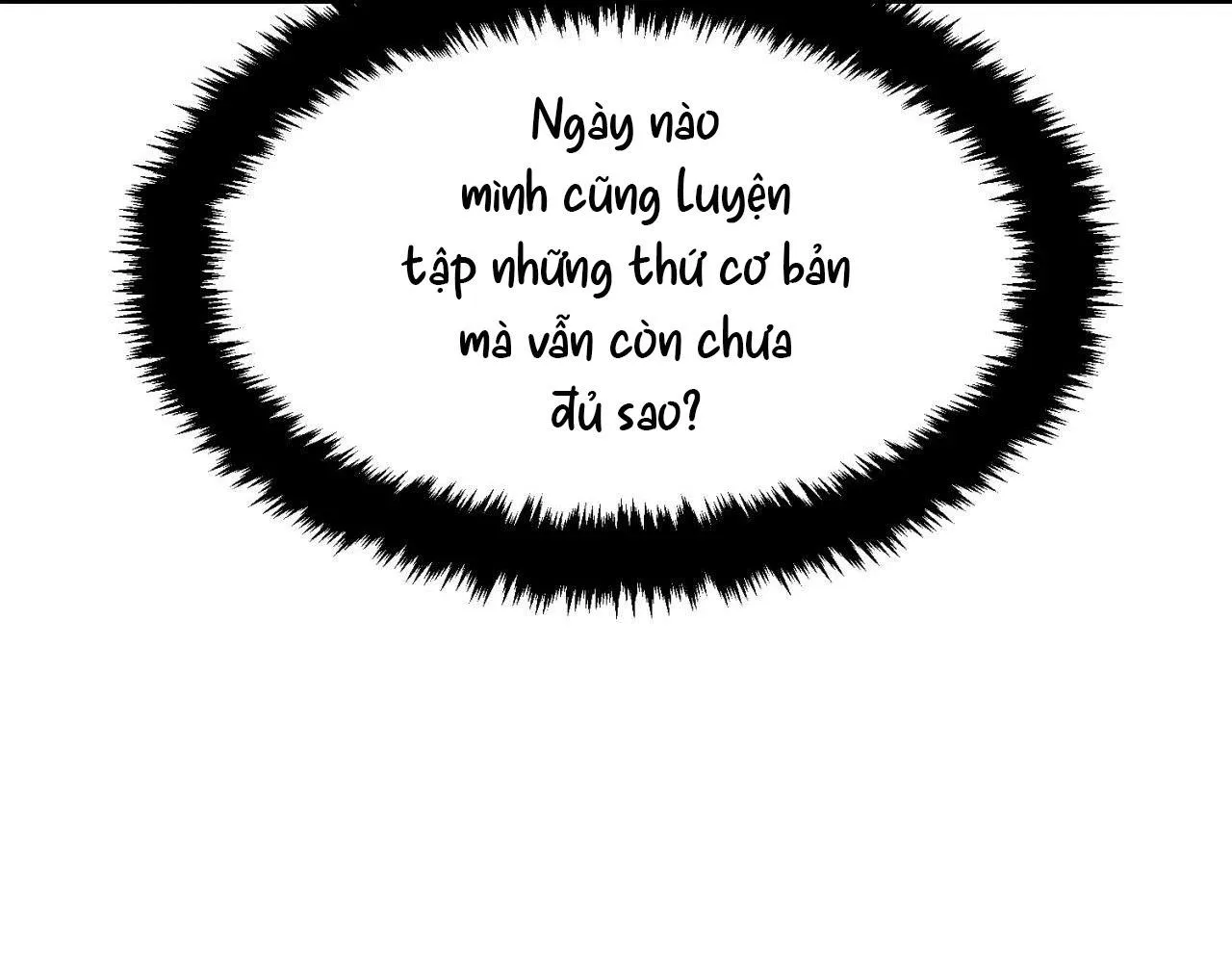 ChinhX - Vận Xui Chapter 23 Trang 67