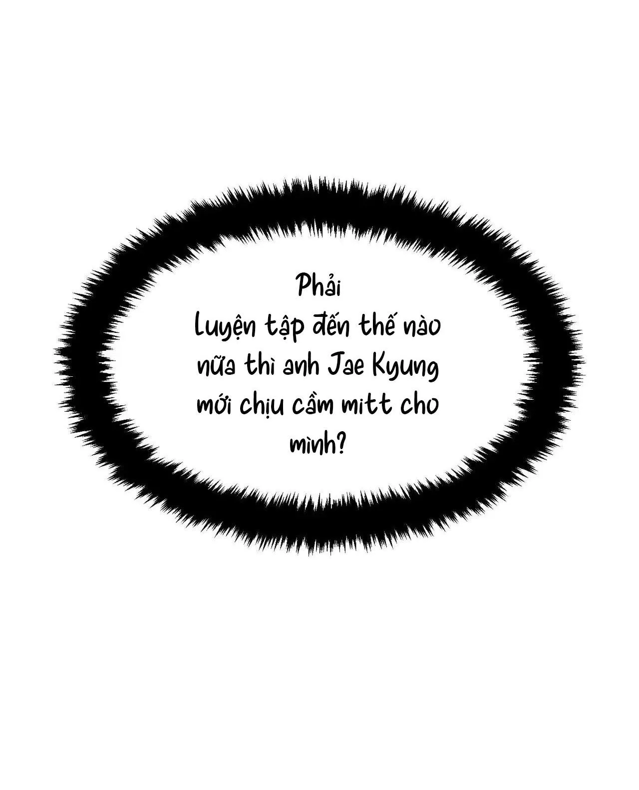 ChinhX - Vận Xui Chapter 23 Trang 68