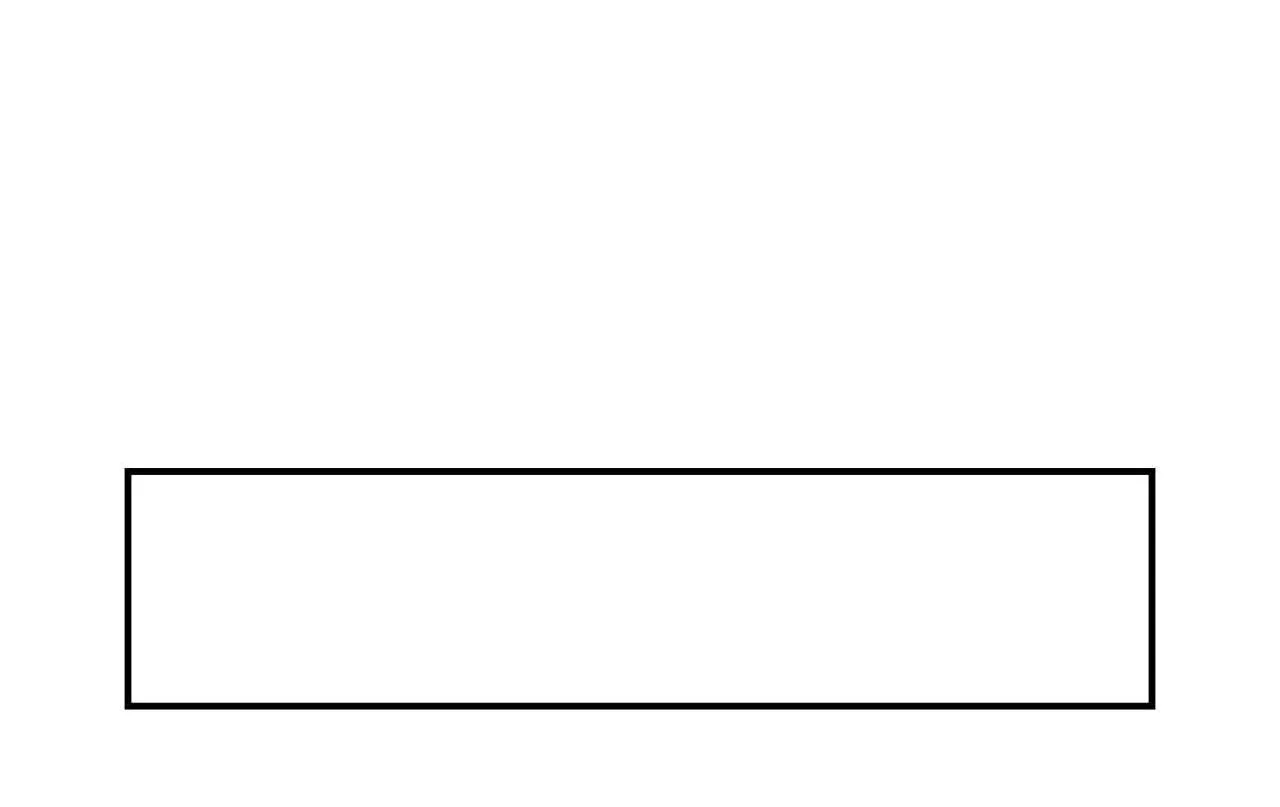 ChinhX - Vận Xui Chapter 23 Trang 69