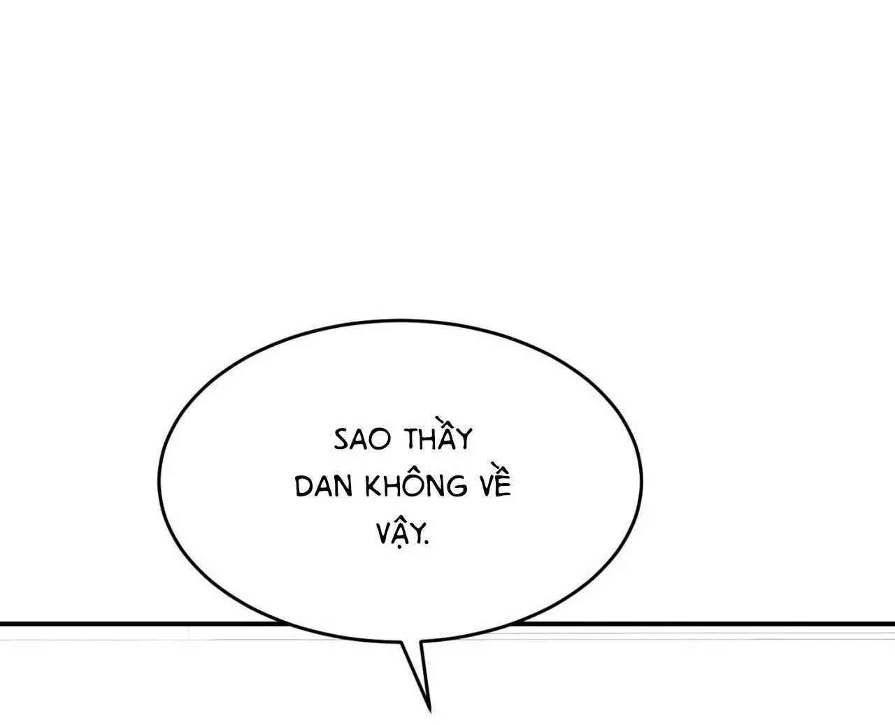 ChinhX - Vận Xui Chapter 23 Trang 74