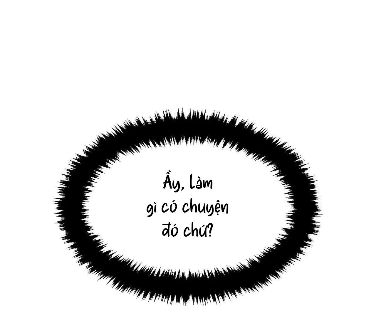 ChinhX - Vận Xui Chapter 23 Trang 79