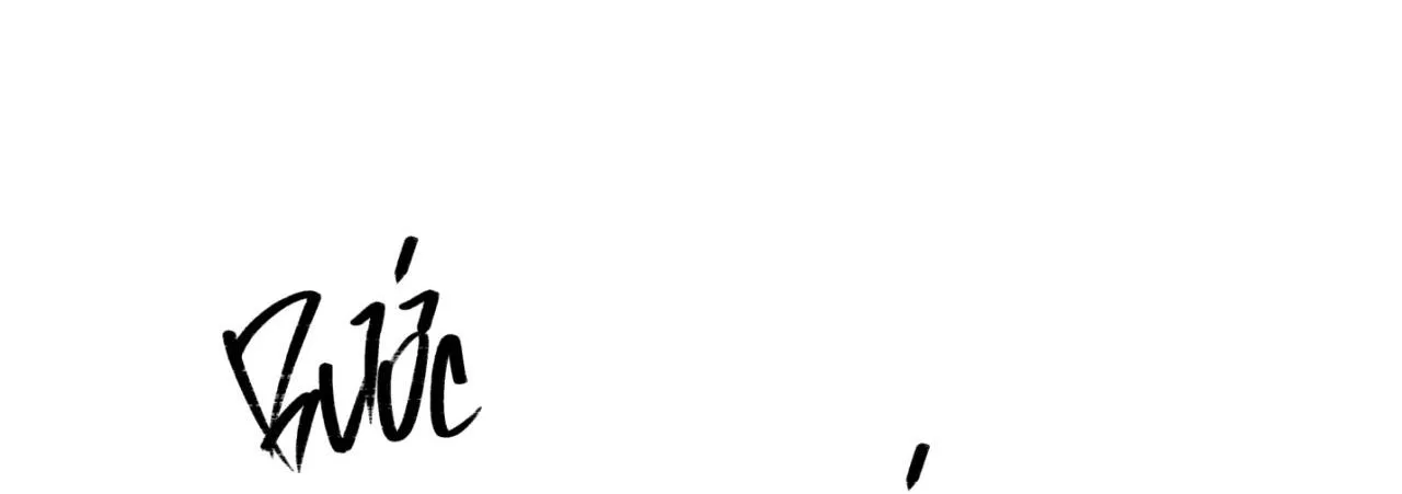 ChinhX - Vận Xui Chapter 23 Trang 83