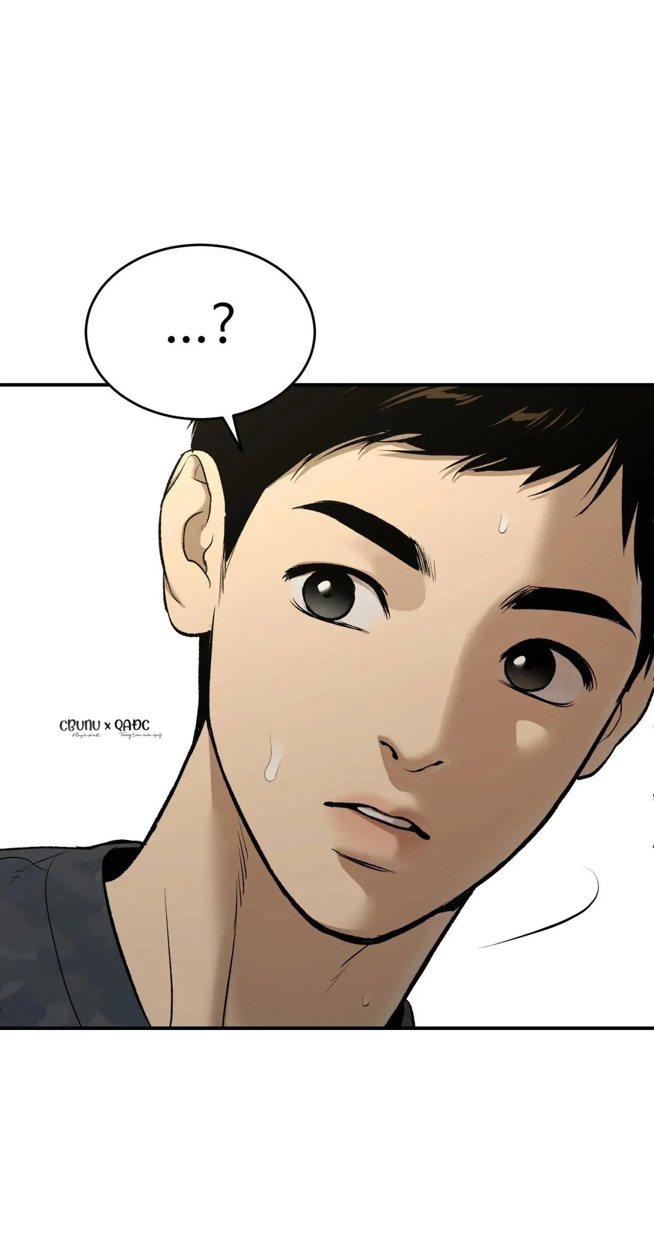 ChinhX - Vận Xui Chapter 23 Trang 88