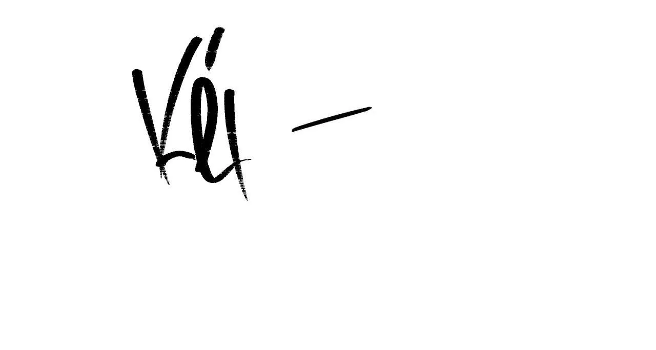 ChinhX - Vận Xui Chapter 23 Trang 90