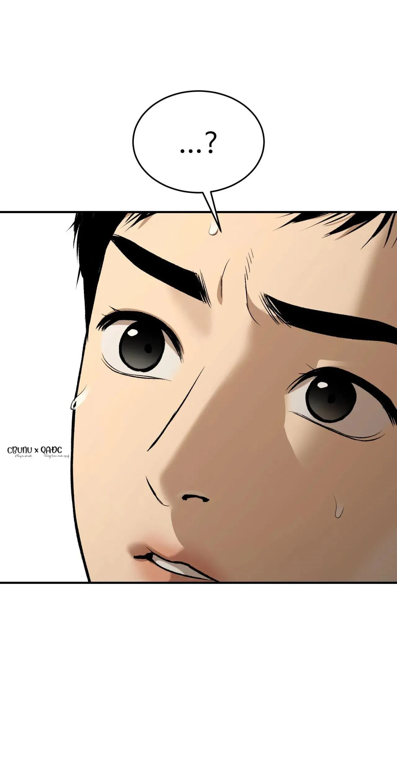 ChinhX - Vận Xui Chapter 23 Trang 91