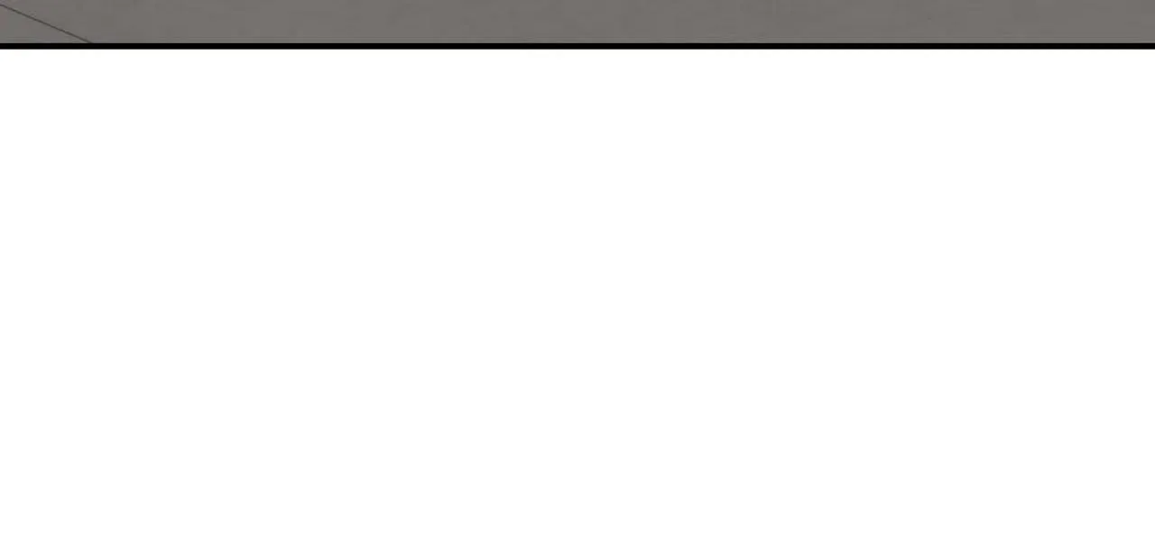 ChinhX - Vận Xui Chapter 24 Trang 7