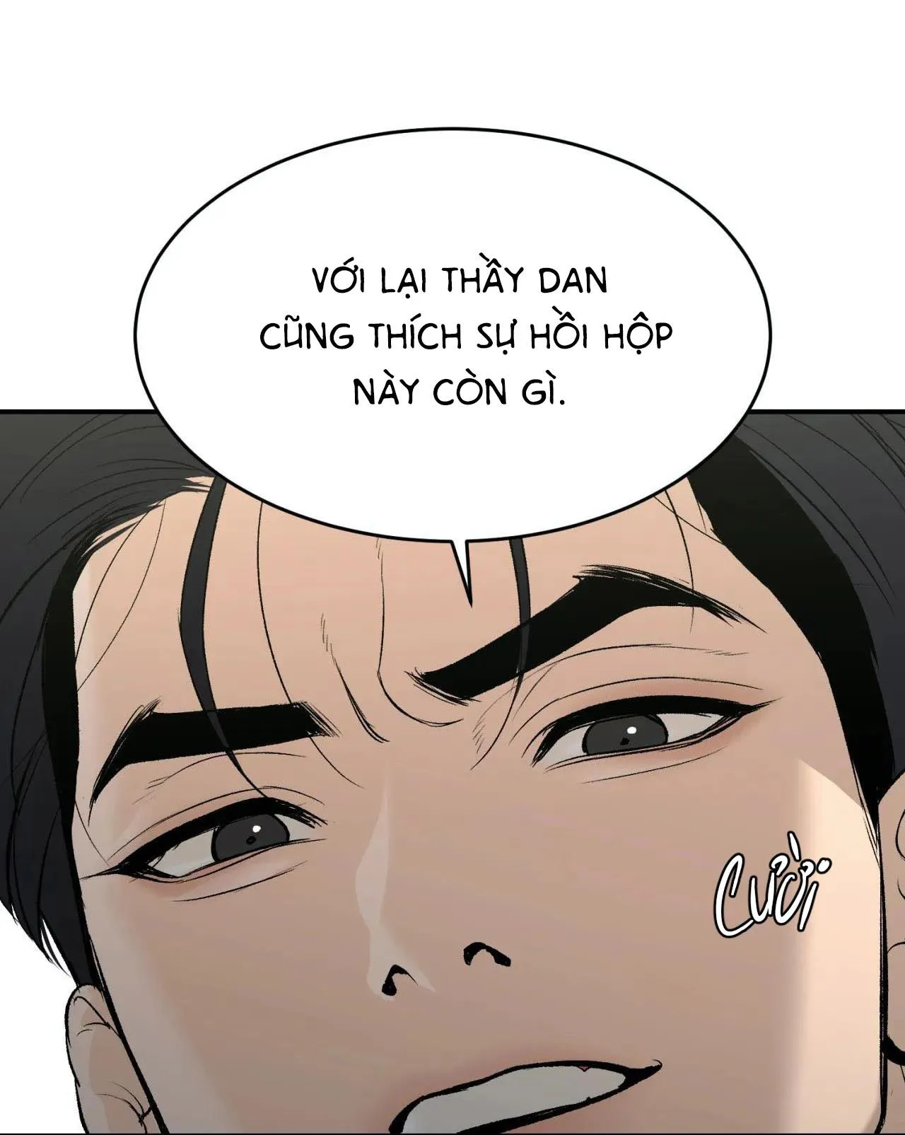 ChinhX - Vận Xui Chapter 24 Trang 15