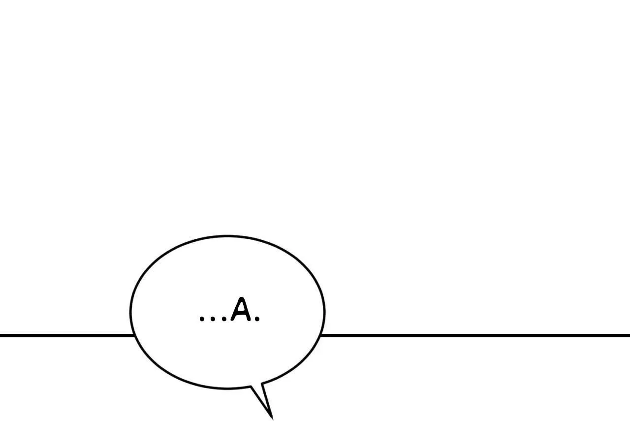 ChinhX - Vận Xui Chapter 24 Trang 55