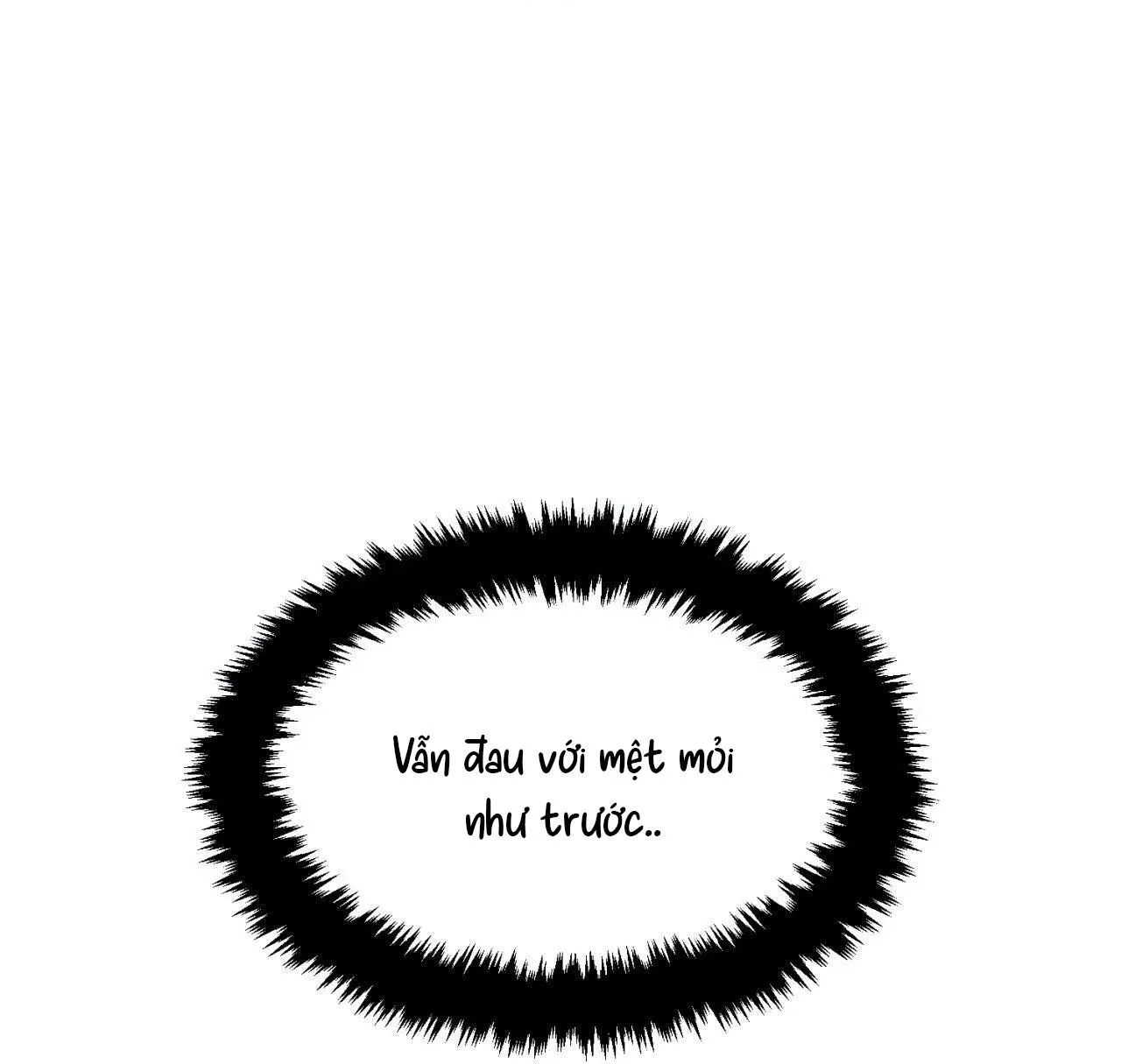 ChinhX - Vận Xui Chapter 24 Trang 77