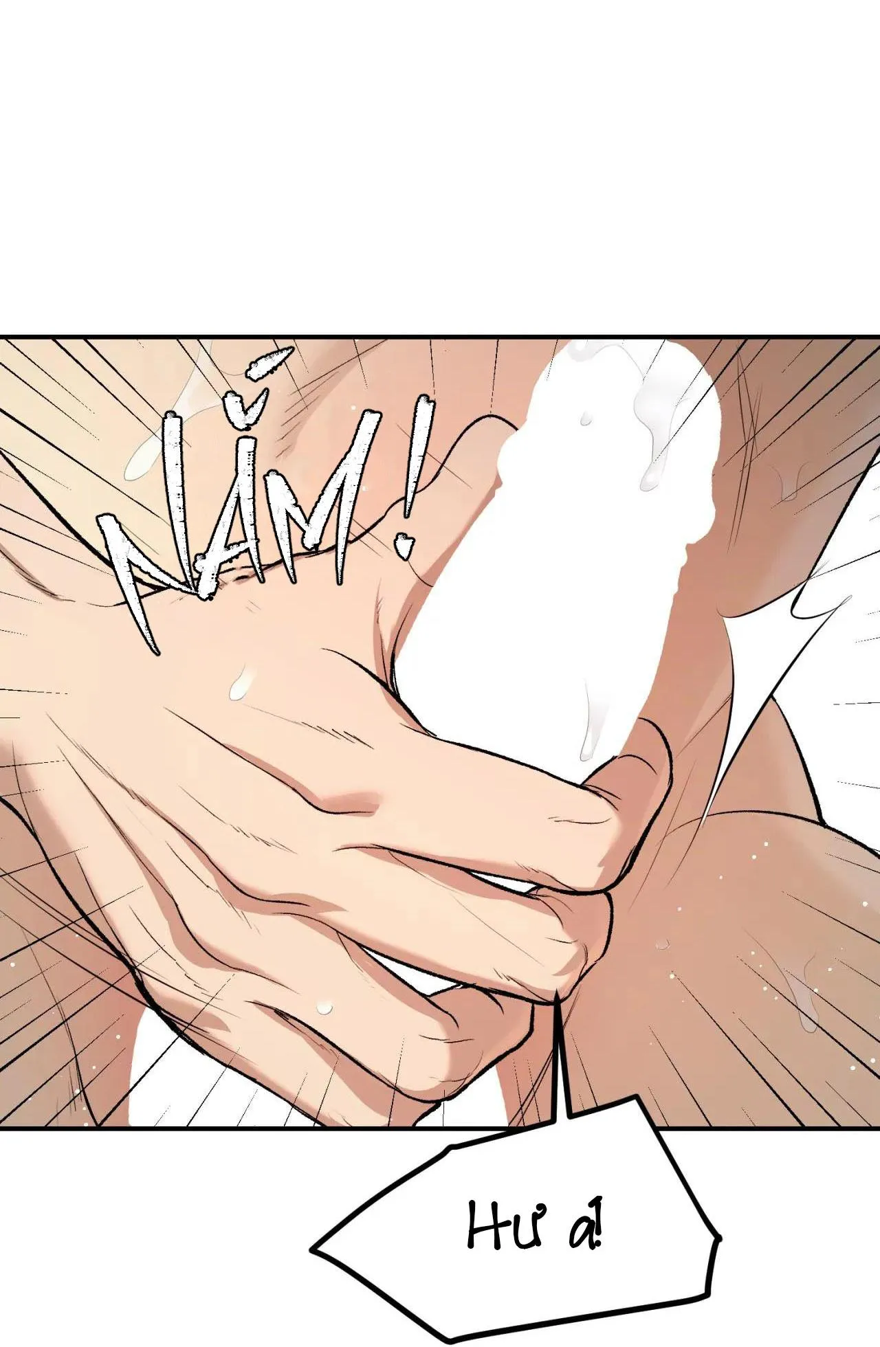 ChinhX - Vận Xui Chapter 24 Trang 81