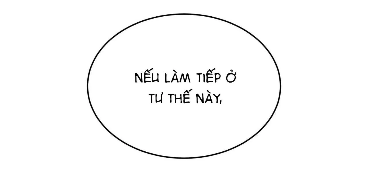 ChinhX - Vận Xui Chapter 24 Trang 85