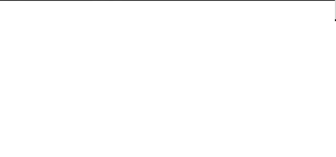 ChinhX - Vận Xui Chapter 24 Trang 105