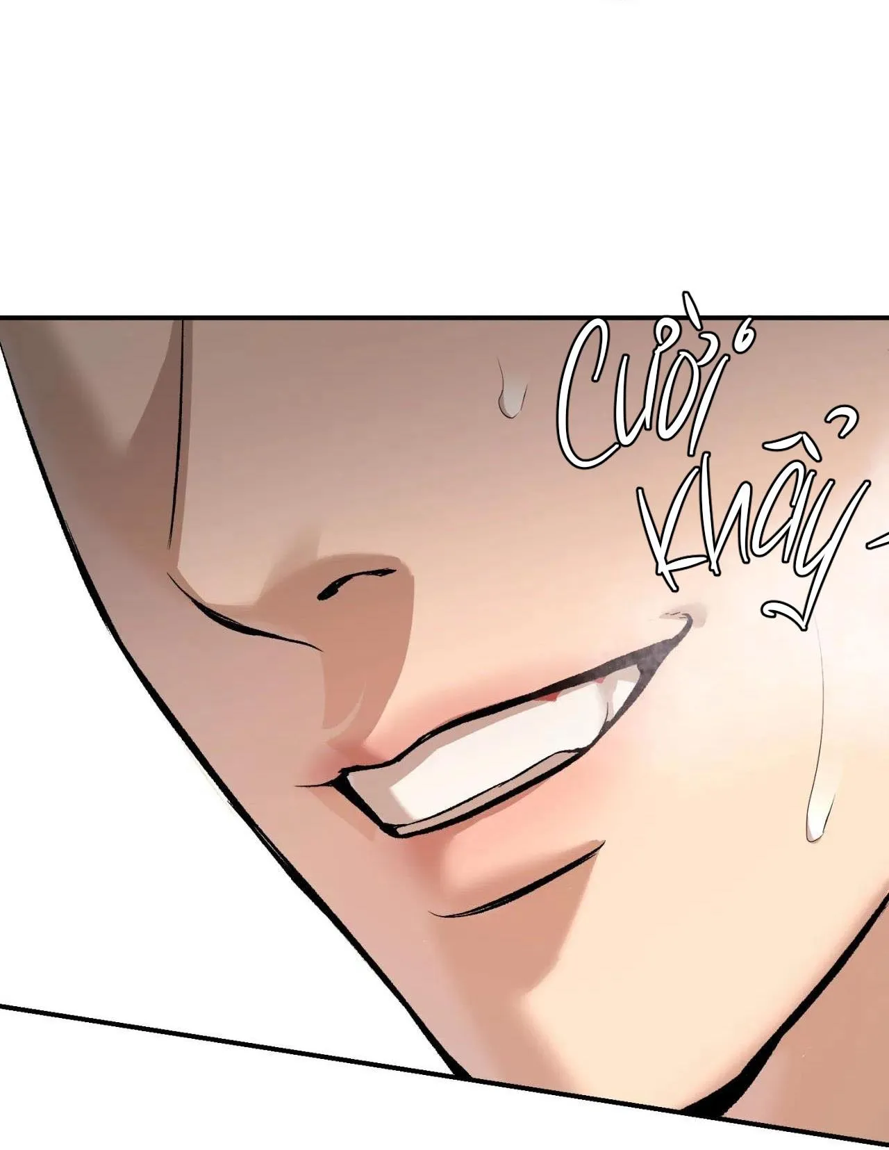 ChinhX - Vận Xui Chapter 24 Trang 110