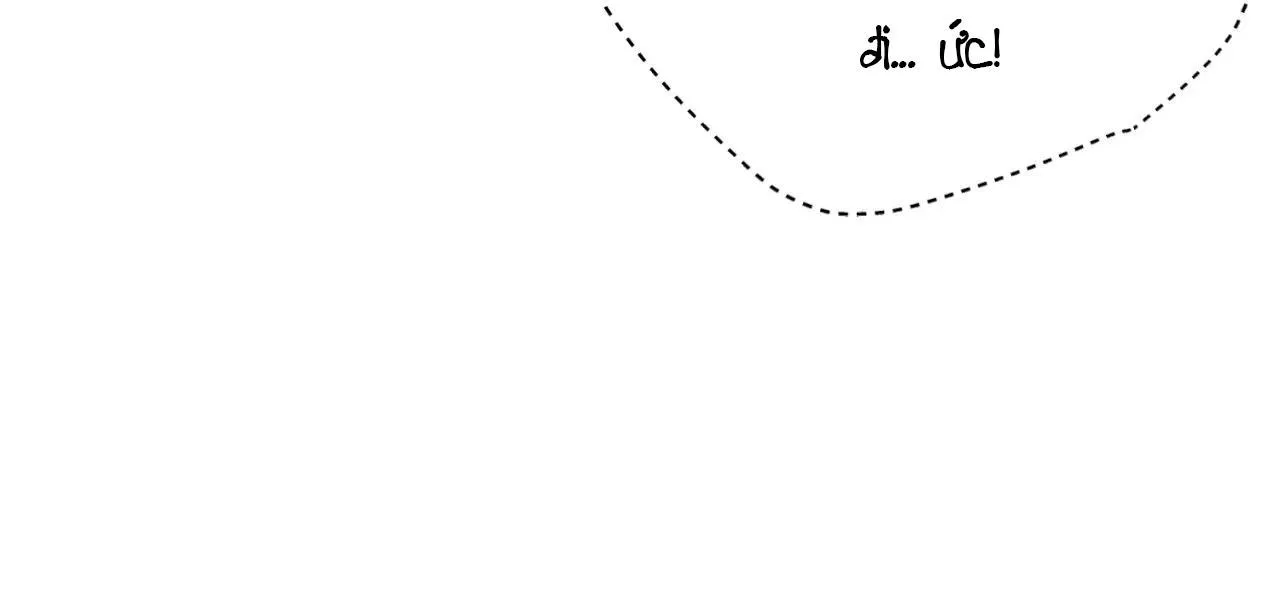 ChinhX - Vận Xui Chapter 24 Trang 123