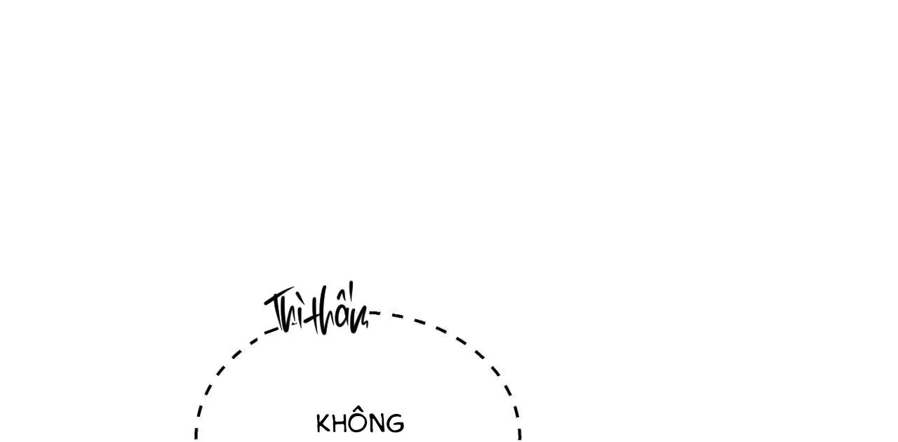 ChinhX - Vận Xui Chapter 24 Trang 124