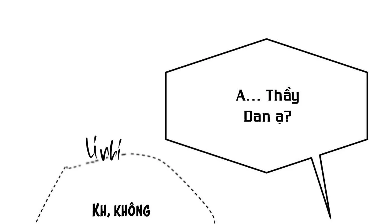 ChinhX - Vận Xui Chapter 24 Trang 129