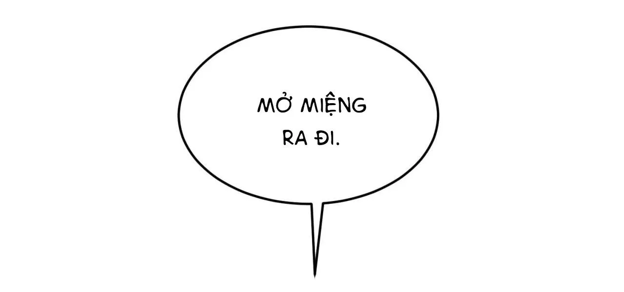 ChinhX - Vận Xui Chapter 24 Trang 150