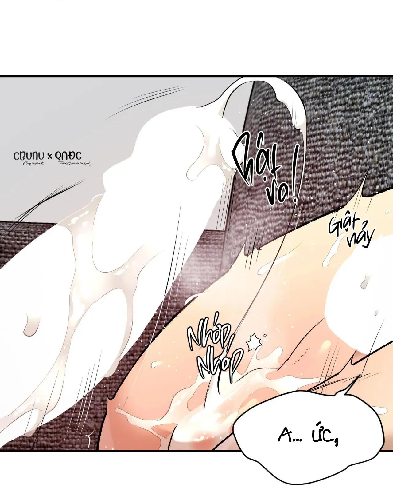 ChinhX - Vận Xui Chapter 24 Trang 159