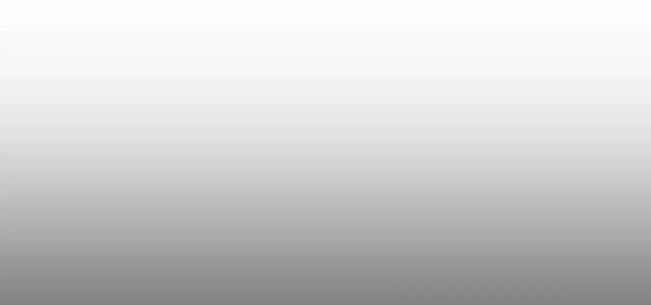 ChinhX - Vận Xui Chapter 25 Trang 29