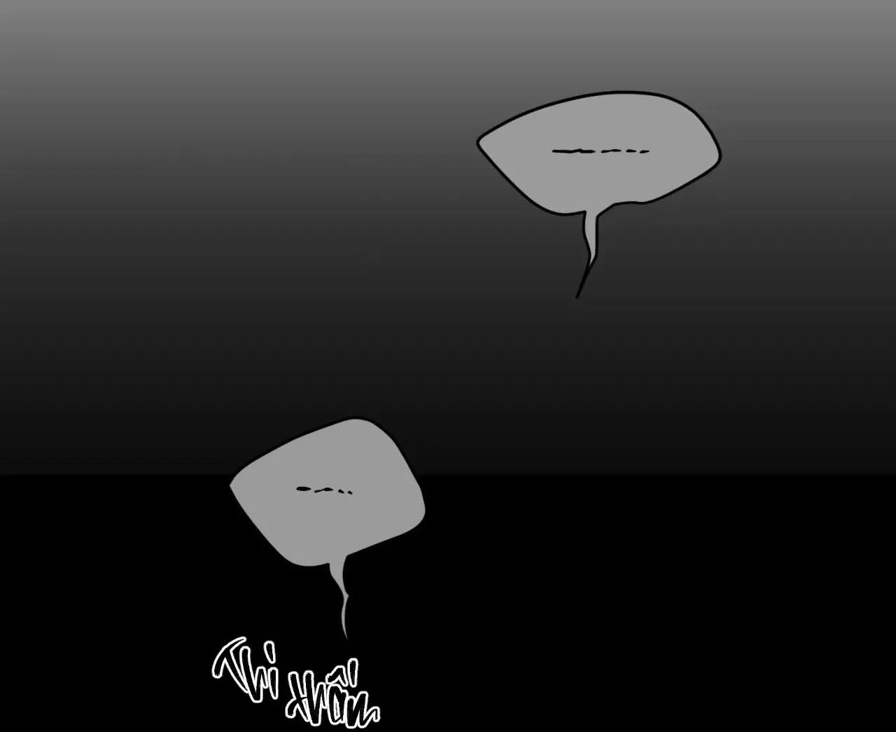 ChinhX - Vận Xui Chapter 25 Trang 30