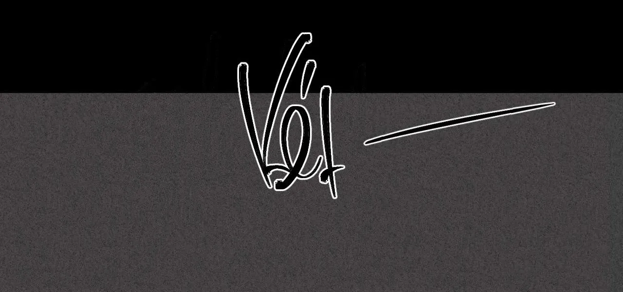 ChinhX - Vận Xui Chapter 25 Trang 36