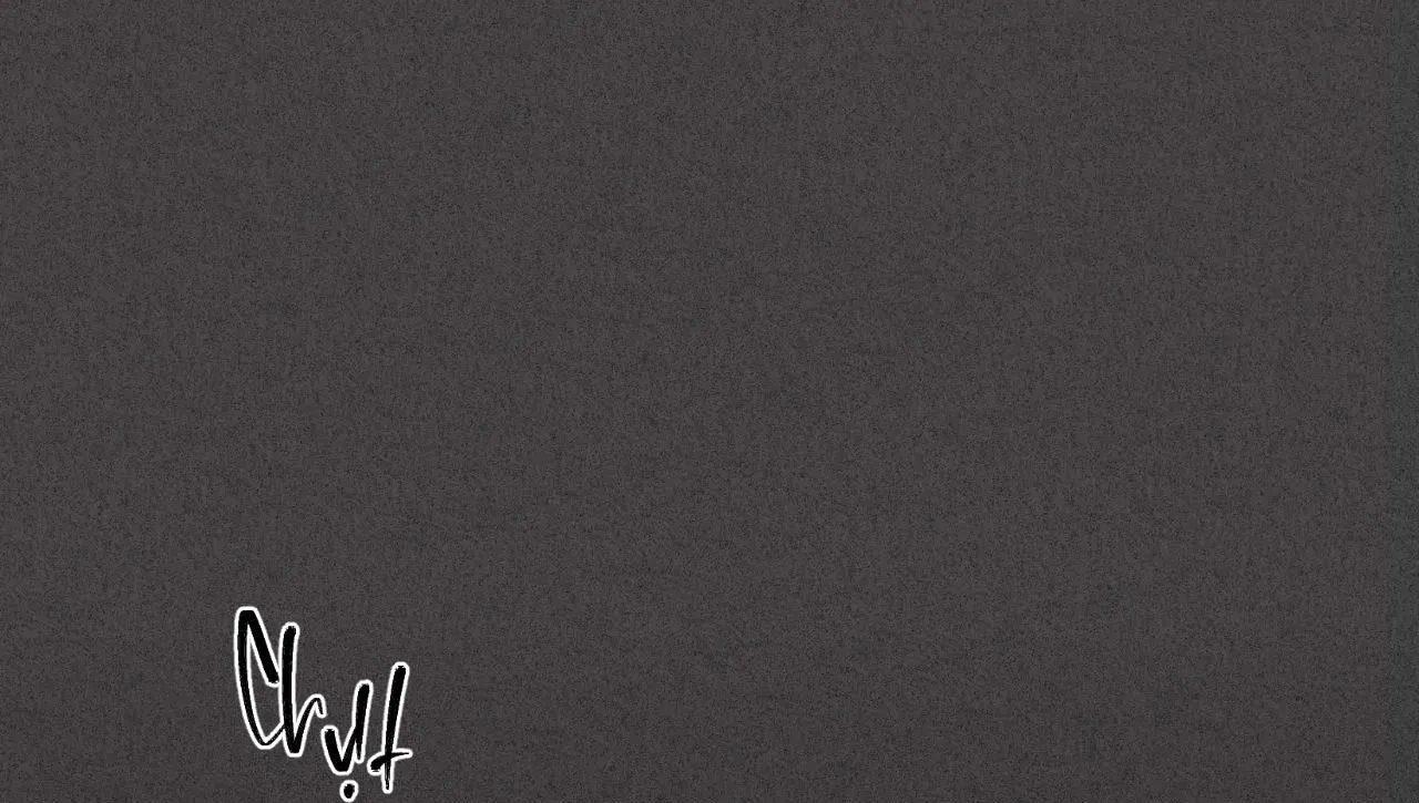 ChinhX - Vận Xui Chapter 25 Trang 37