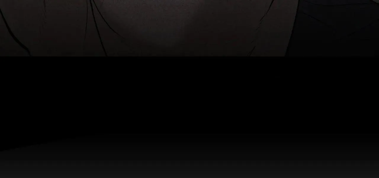 ChinhX - Vận Xui Chapter 25 Trang 48