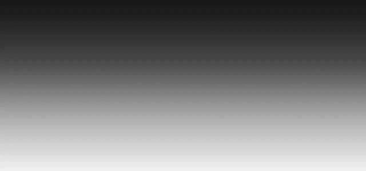 ChinhX - Vận Xui Chapter 25 Trang 49