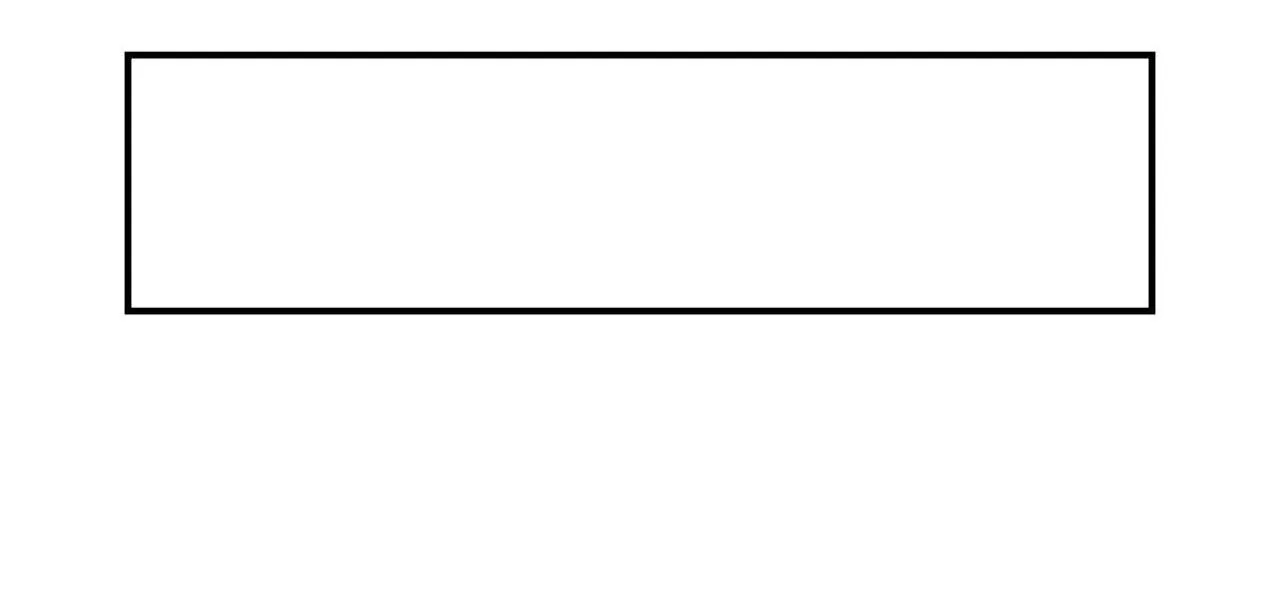 ChinhX - Vận Xui Chapter 25 Trang 60