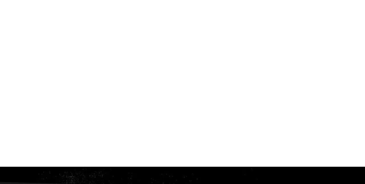 ChinhX - Vận Xui Chapter 25 Trang 63