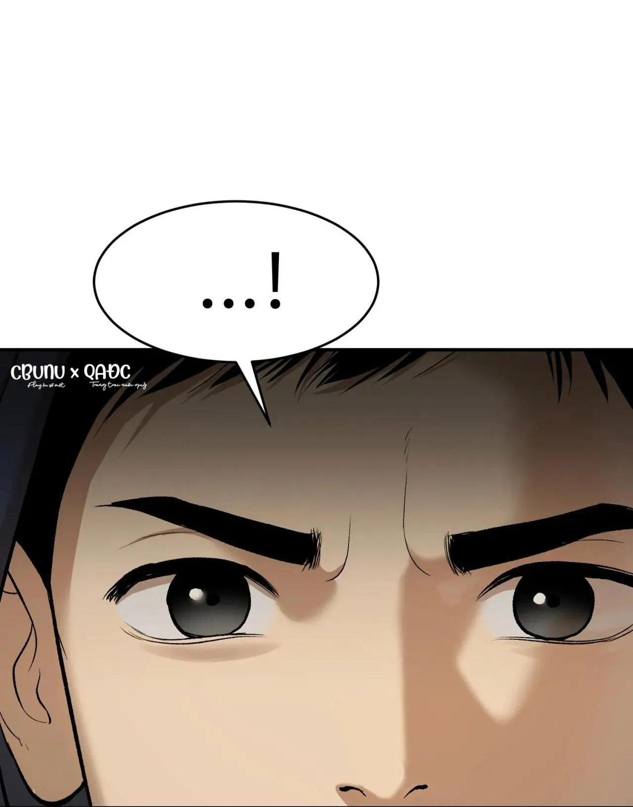 ChinhX - Vận Xui Chapter 25 Trang 75