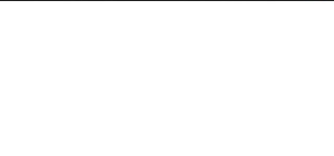 ChinhX - Vận Xui Chapter 25 Trang 94