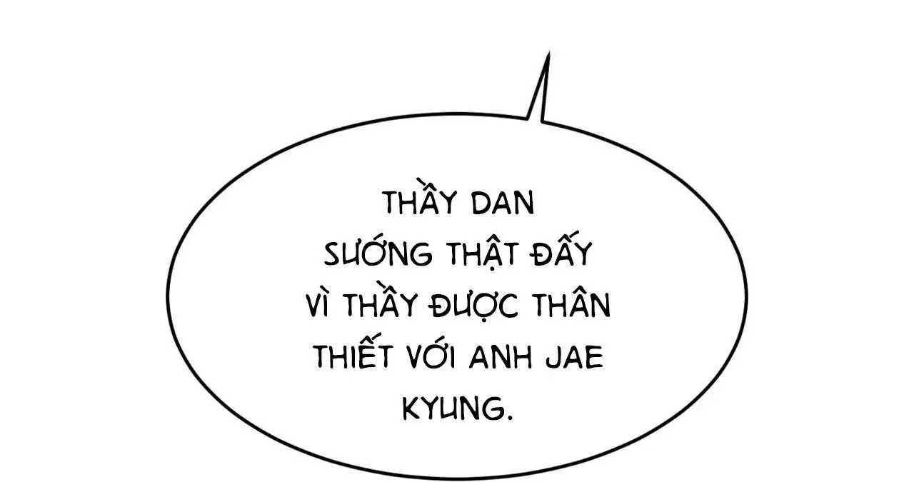 ChinhX - Vận Xui Chapter 25 Trang 126