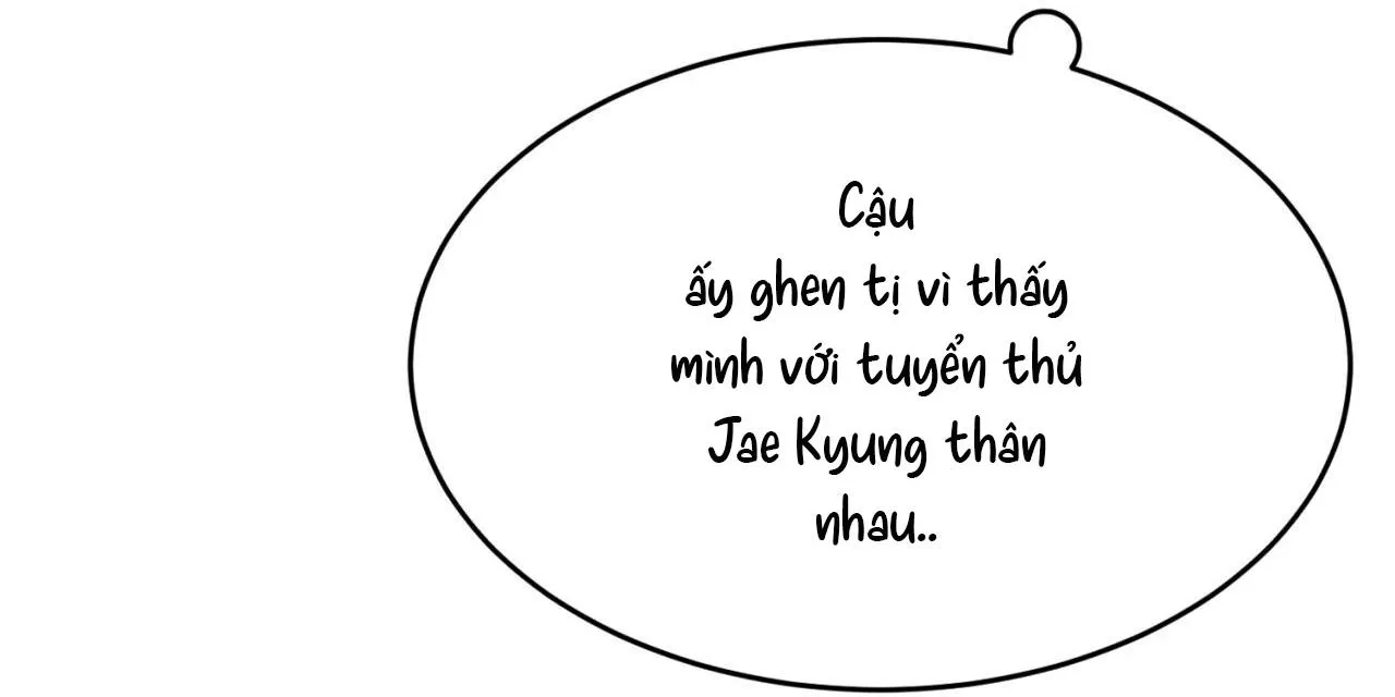 ChinhX - Vận Xui Chapter 25 Trang 132