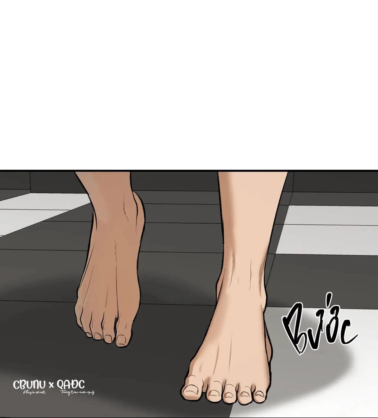 ChinhX - Vận Xui Chapter 25 Trang 145