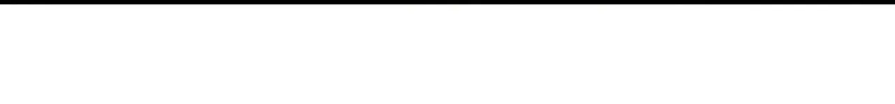 ChinhX - Vận Xui Chapter 25 Trang 154