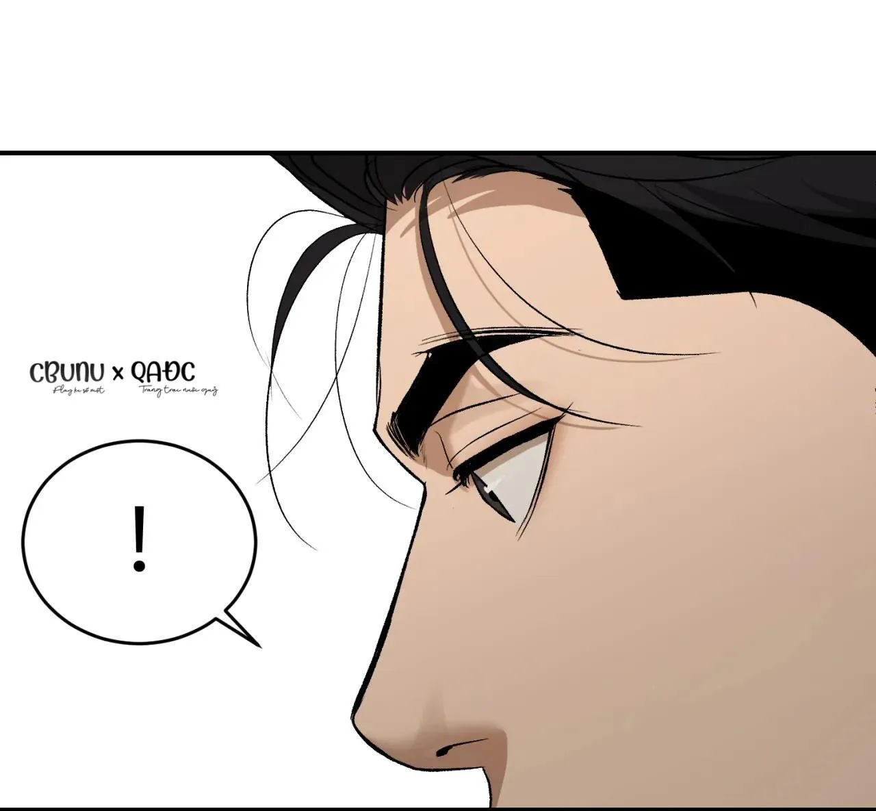 ChinhX - Vận Xui Chapter 25 Trang 158