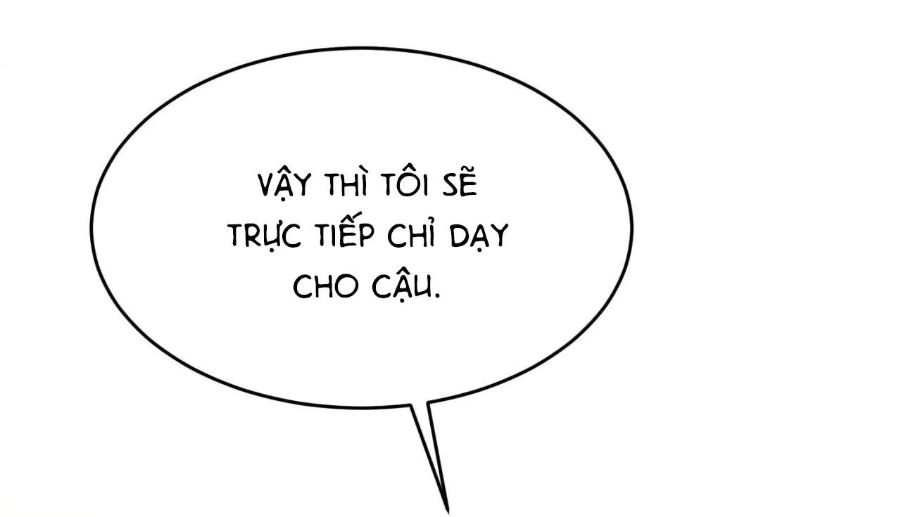 ChinhX - Vận Xui Chapter 25 Trang 165