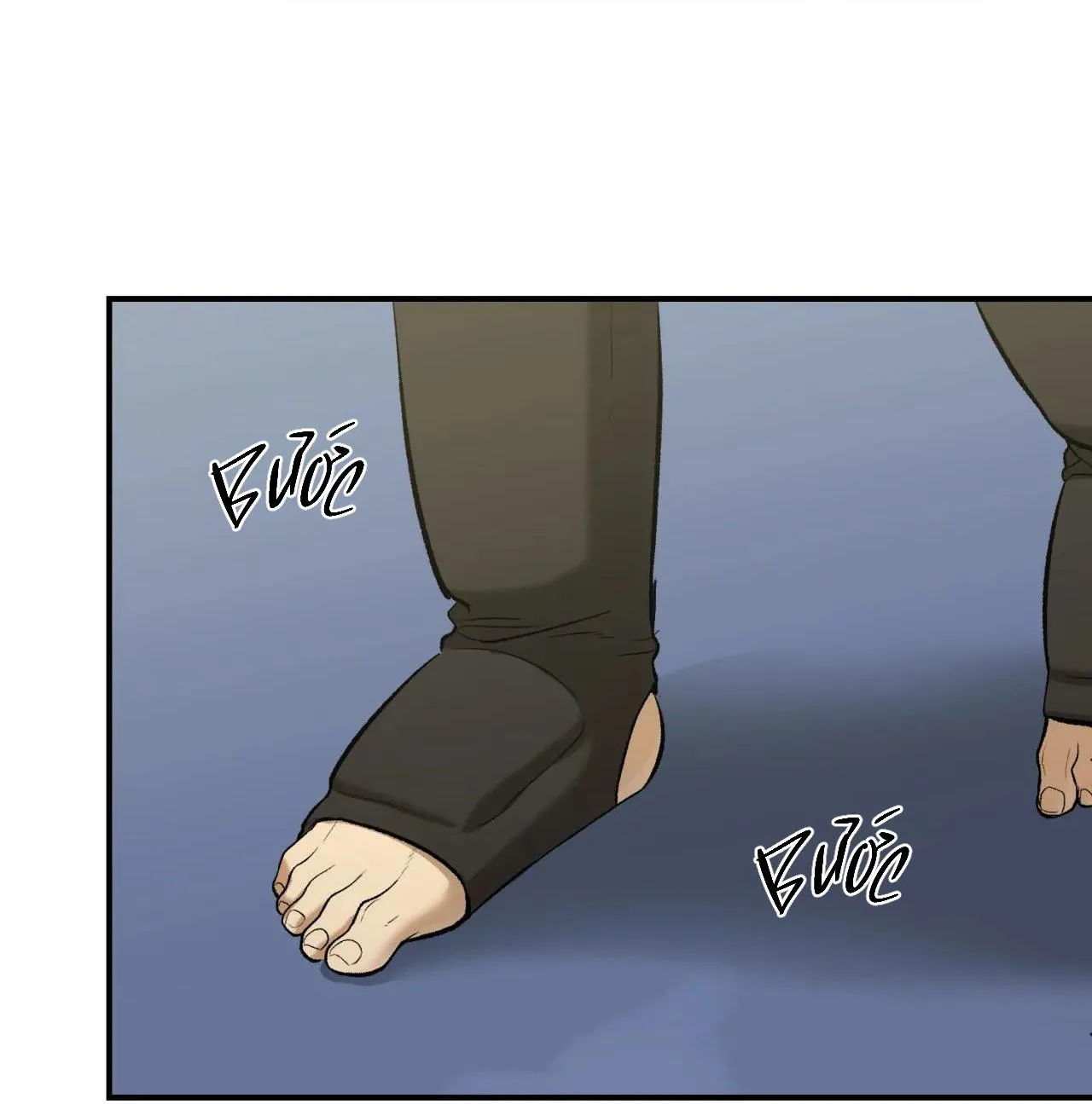 ChinhX - Vận Xui Chapter 25 Trang 195