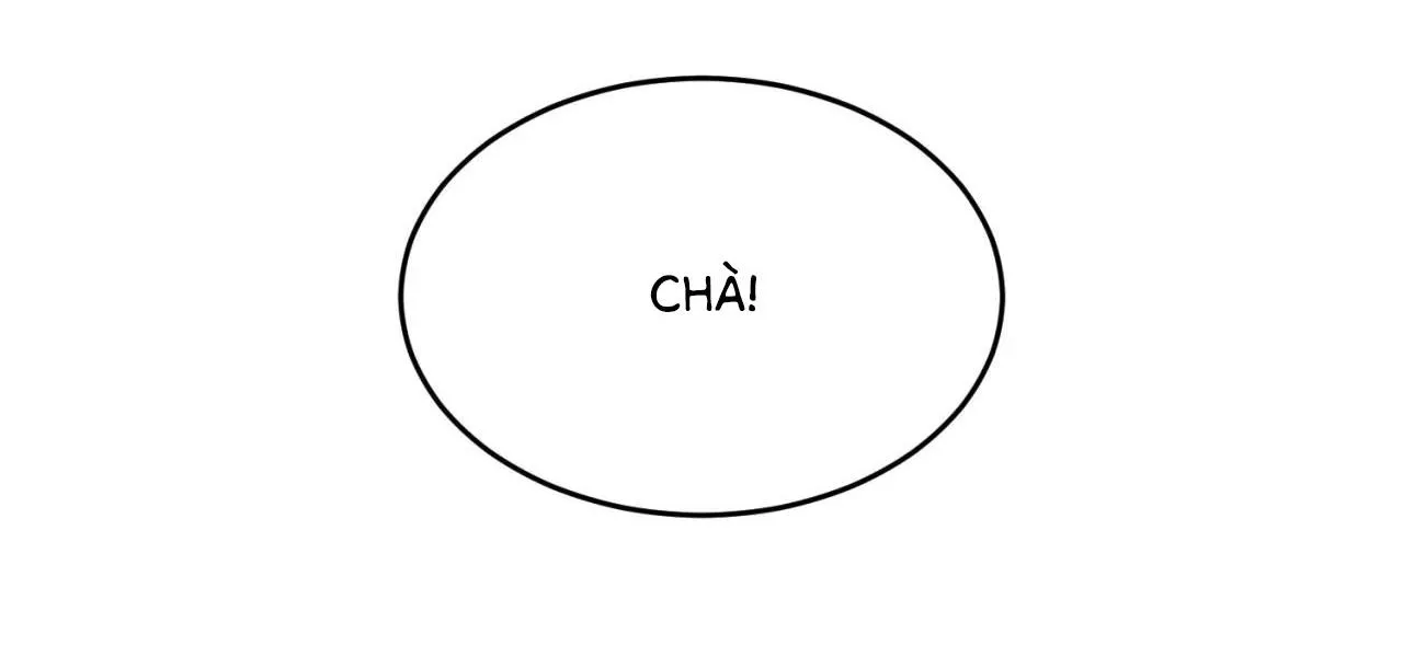 ChinhX - Vận Xui Chapter 25 Trang 197