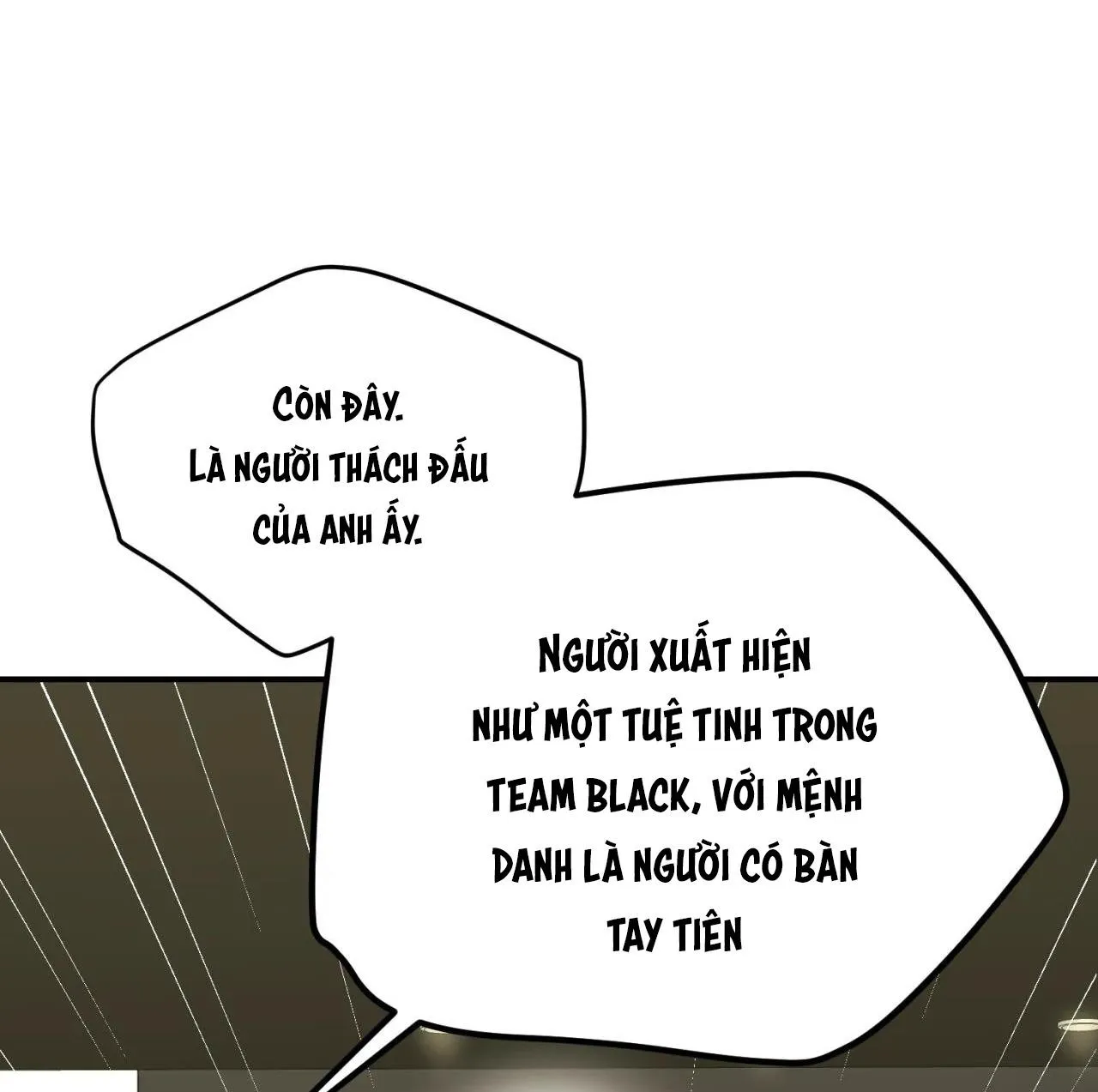 ChinhX - Vận Xui Chapter 26 Trang 7