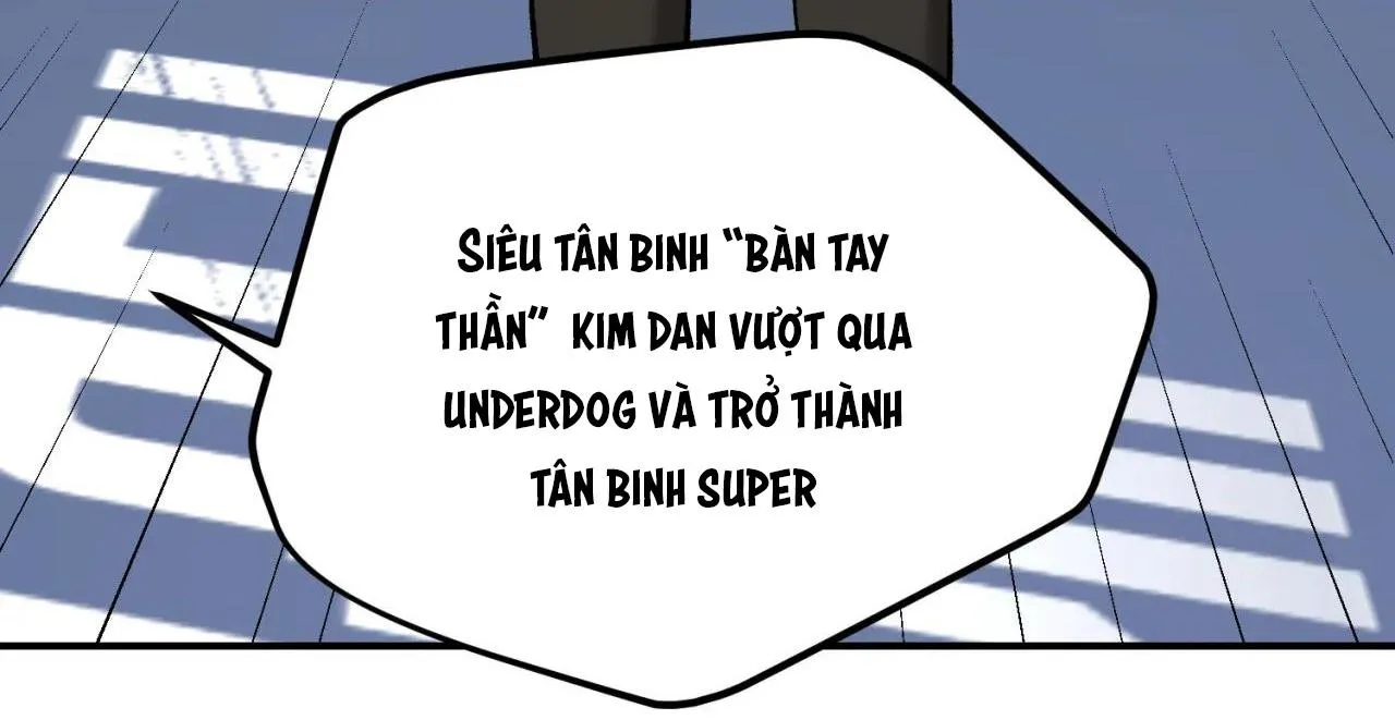 ChinhX - Vận Xui Chapter 26 Trang 9