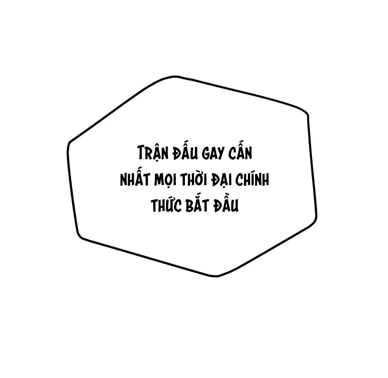 ChinhX - Vận Xui Chapter 26 Trang 11