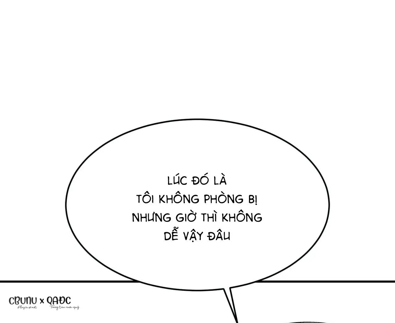 ChinhX - Vận Xui Chapter 26 Trang 15