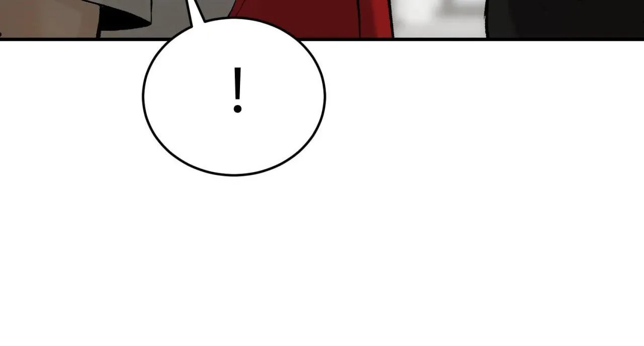 ChinhX - Vận Xui Chapter 26 Trang 17