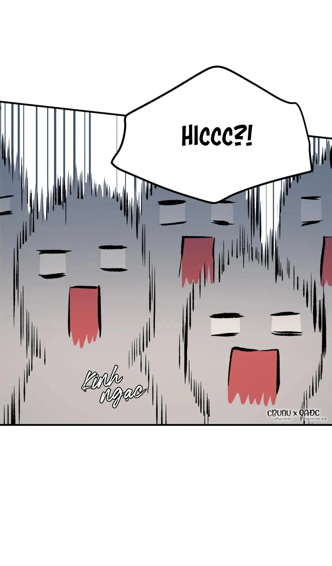 ChinhX - Vận Xui Chapter 26 Trang 28