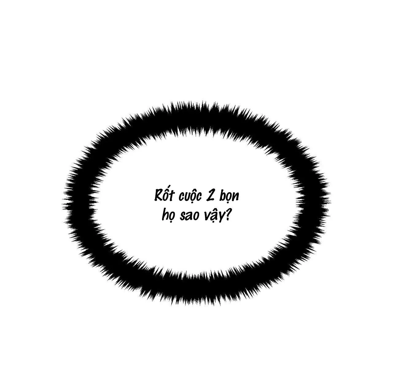 ChinhX - Vận Xui Chapter 26 Trang 65