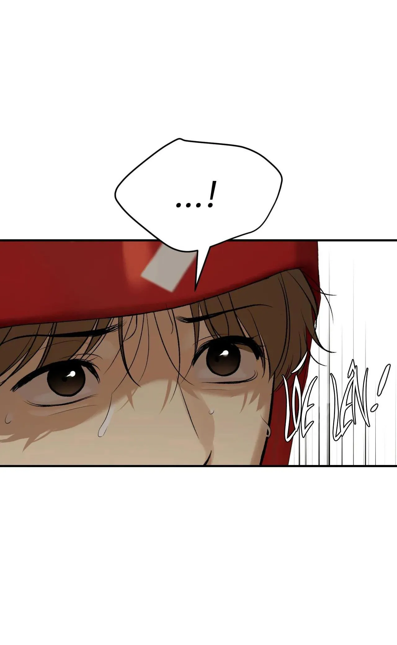 ChinhX - Vận Xui Chapter 26 Trang 75